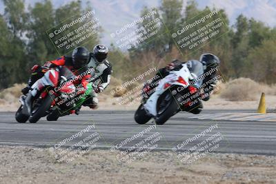 media/Nov-30-2025-TrackXperience (Sun) [[c0061d280f]]/2-Level 2/Session 6 (Turn 7)/